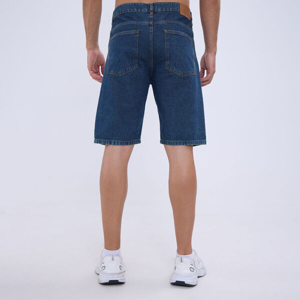 bermudas para hombre image number null