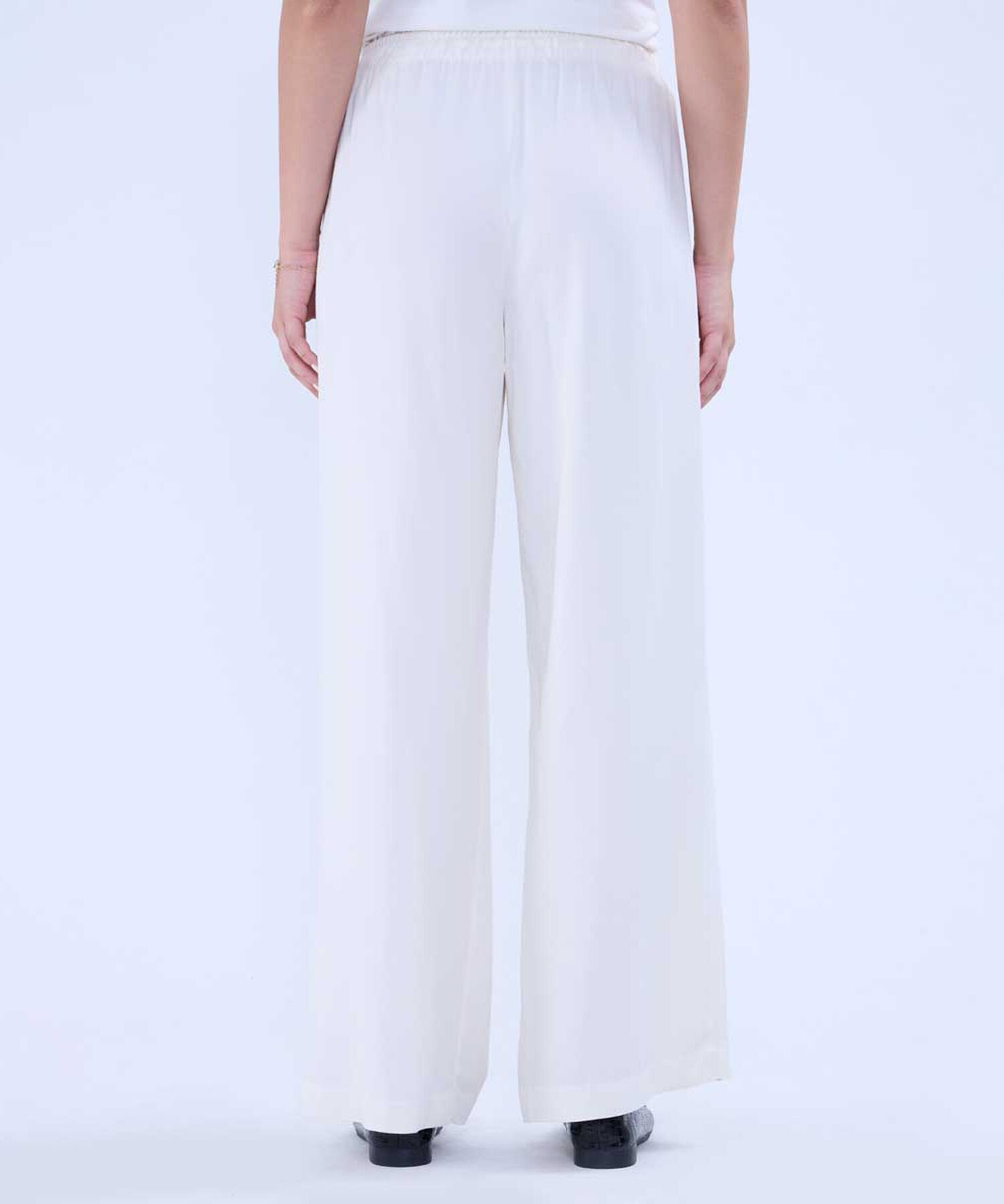 pantalon para mujer