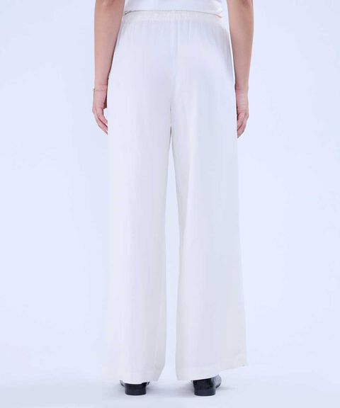 pantalon para mujer image number null