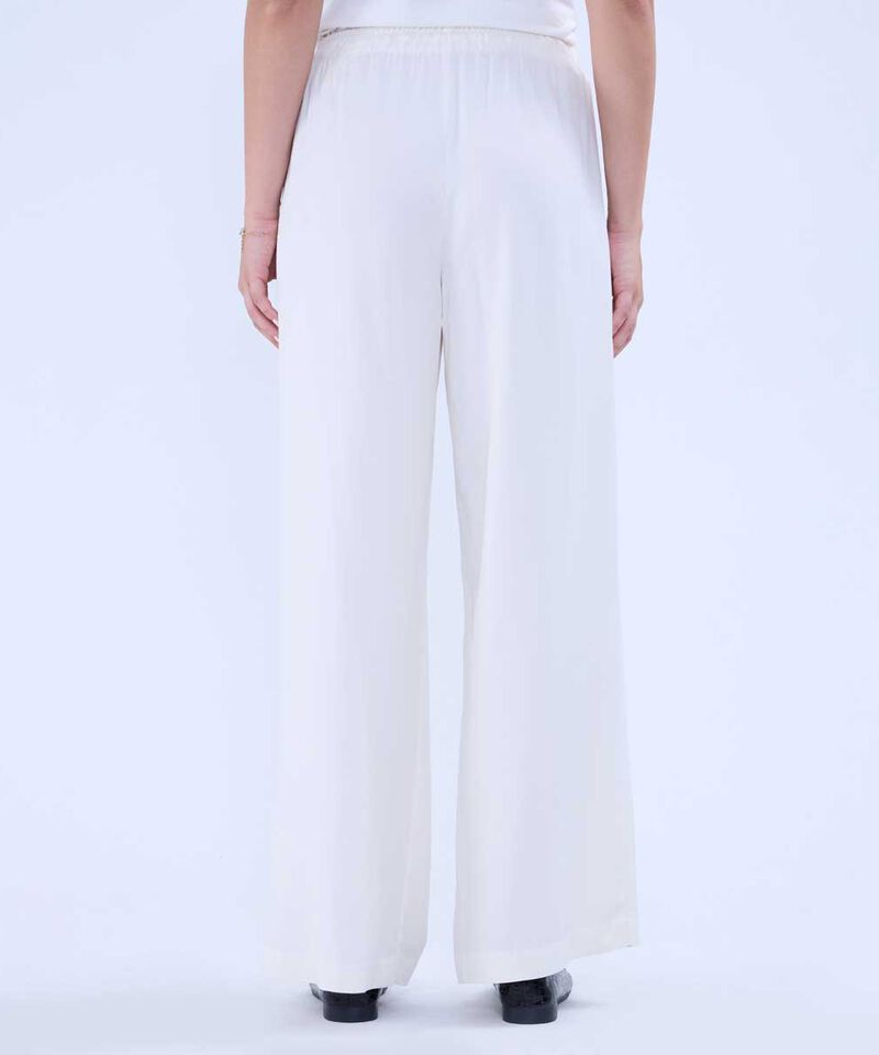 pantalon para mujer