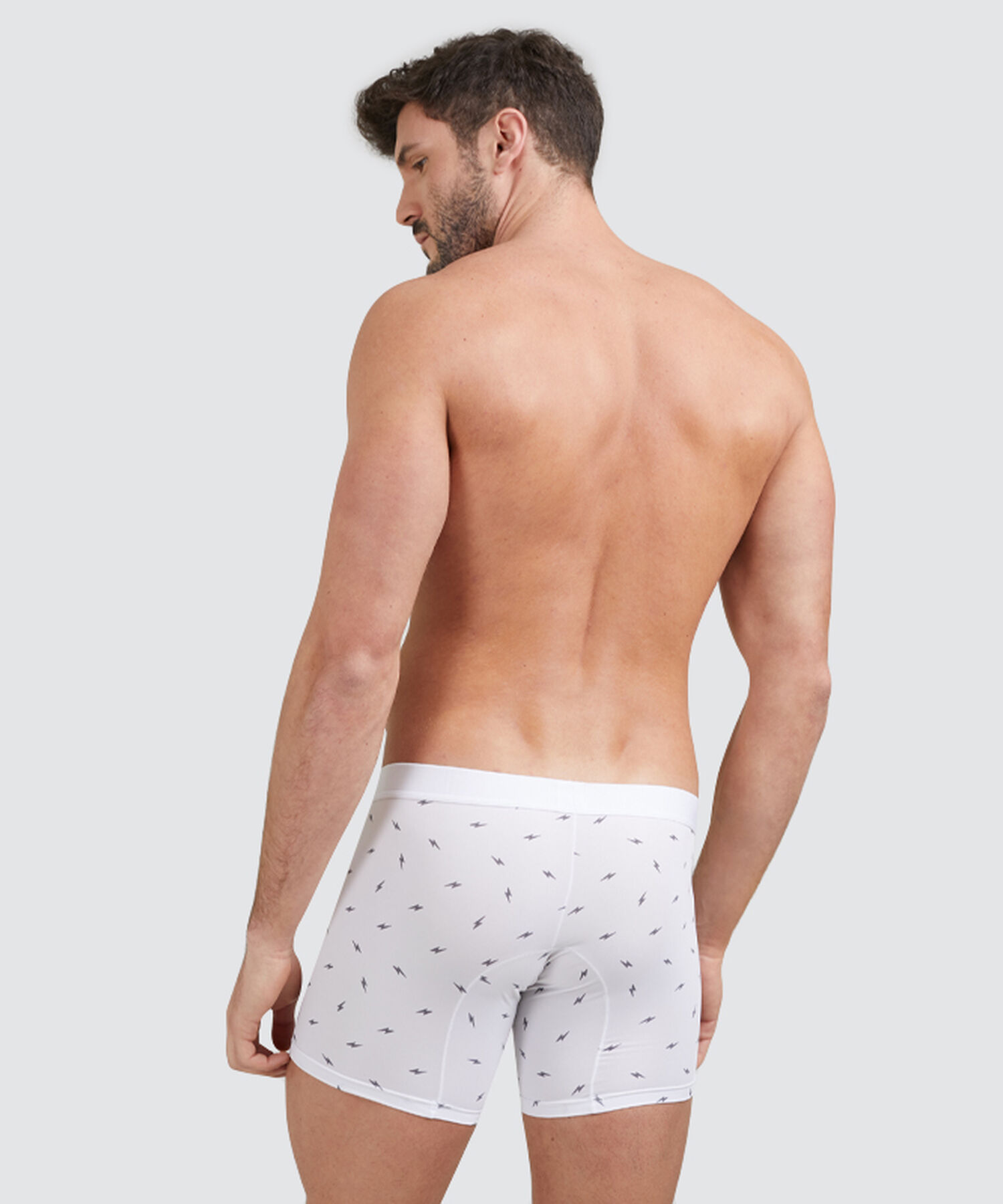 boxers para hombre