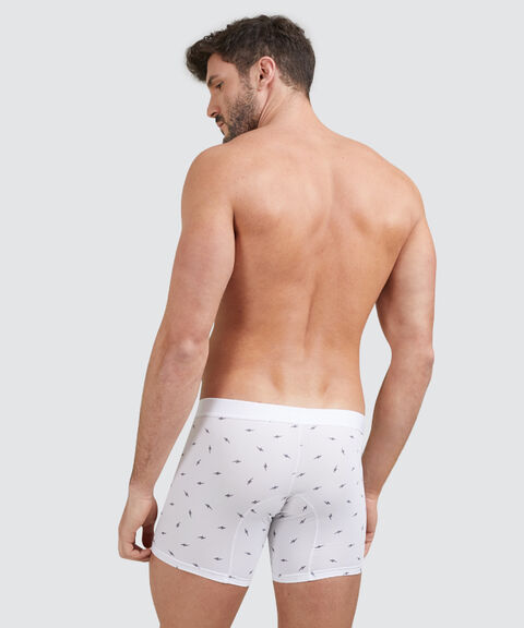 boxers para hombre image number null
