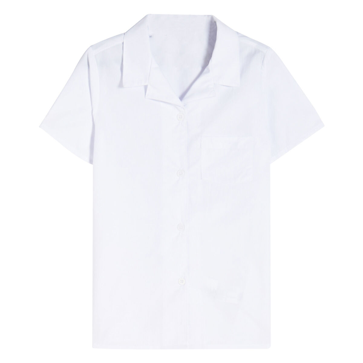 camisetas para niñas
