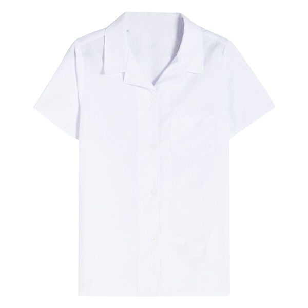 camisetas para niñas