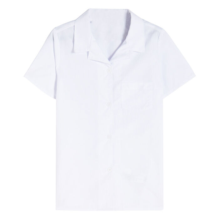 camisetas para niñas