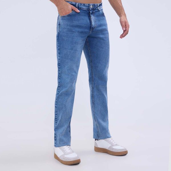 jeans denim image number null