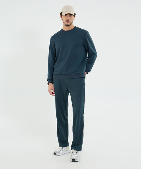 pantalones para hombre image number null
