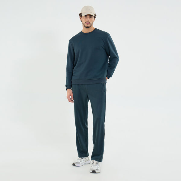 pantalones para hombre image number null