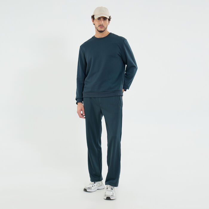 pantalones para hombre