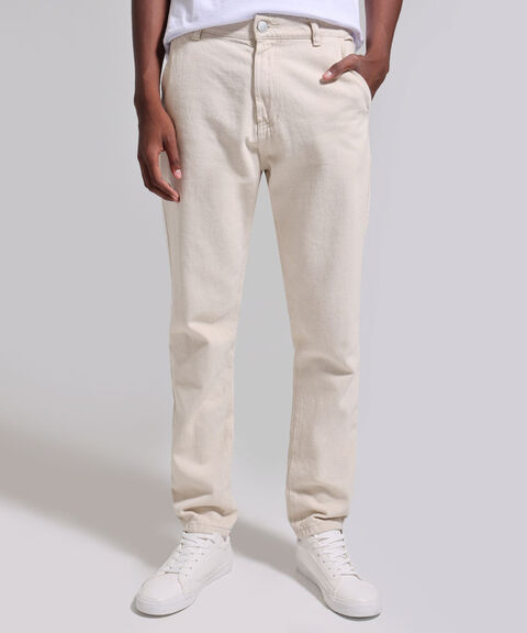 jeans denim