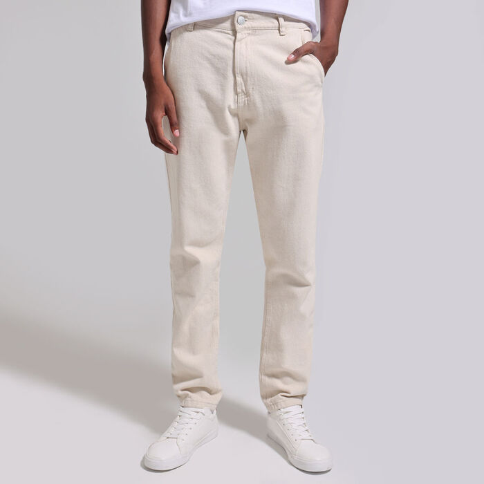 jeans denim