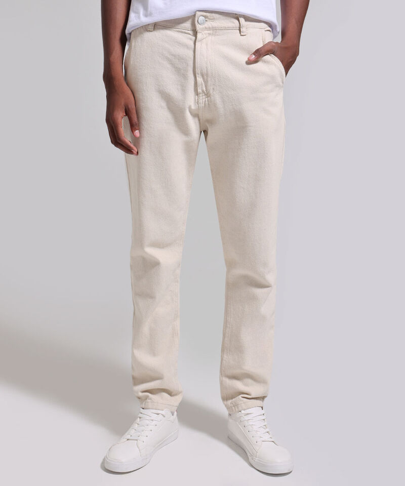 jeans denim