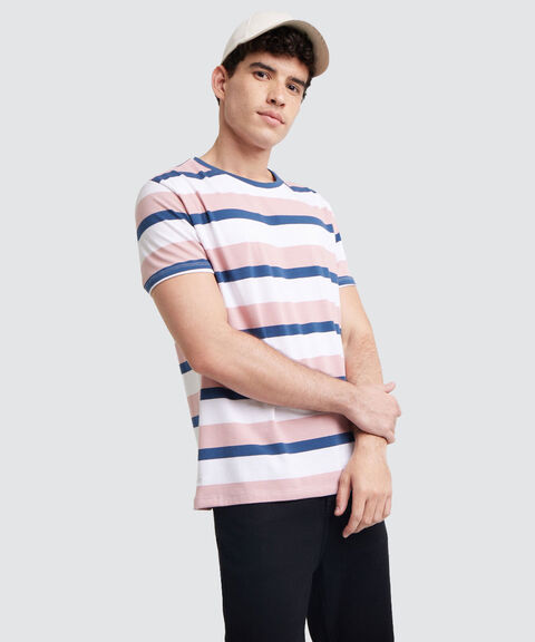 camisetas para hombre image number null