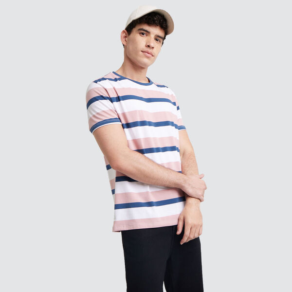 camisetas para hombre  image number null