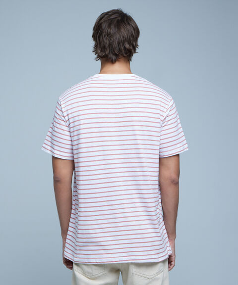 camisetas para hombre image number null