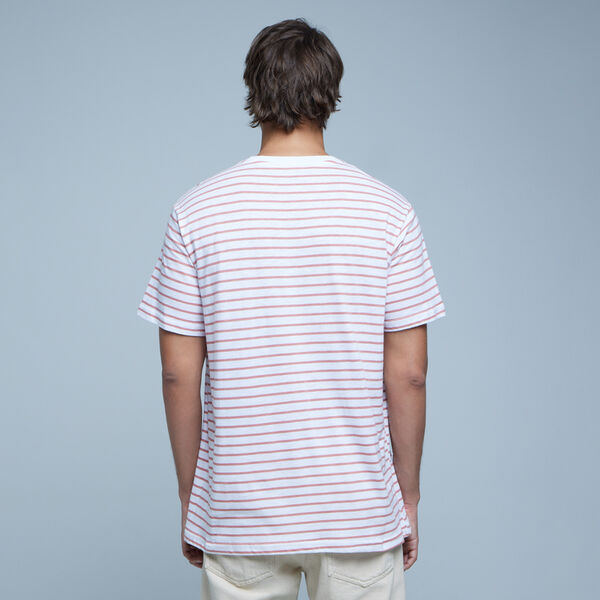 camisetas para hombre image number null