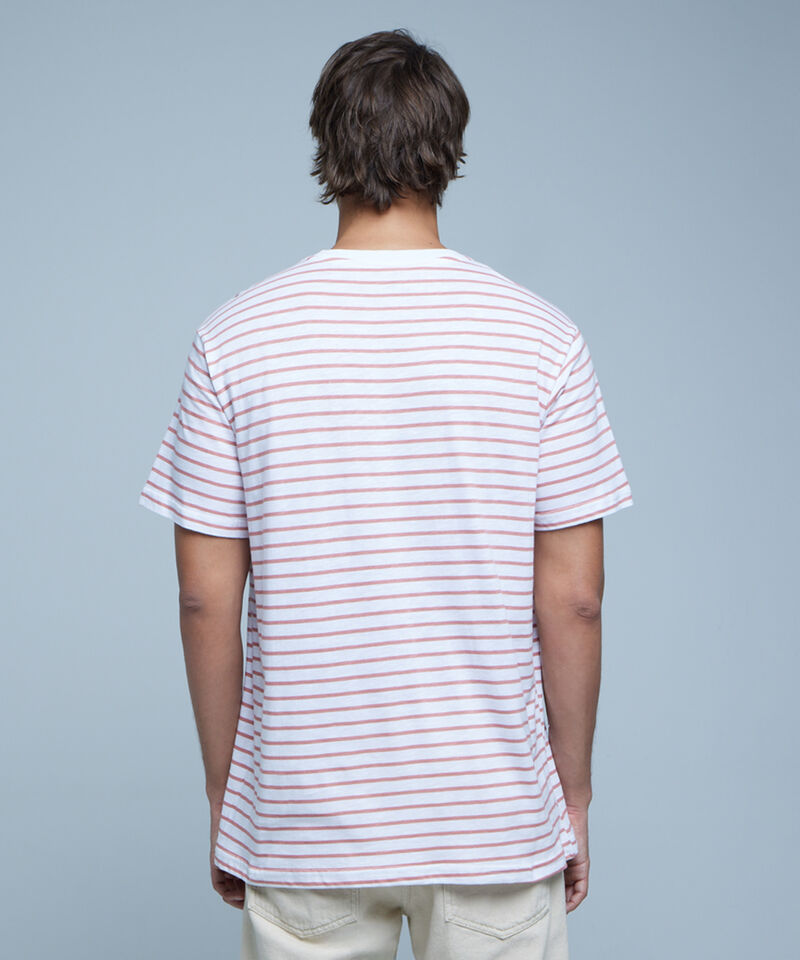 camisetas para hombre