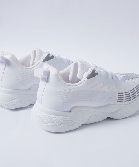 tenis sport para mujer image number null