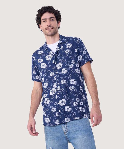 camisas para hombre image number null