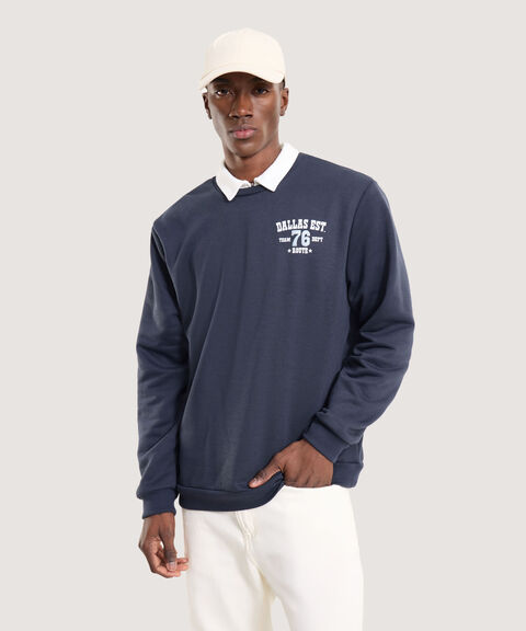 buzos para hombre image number null