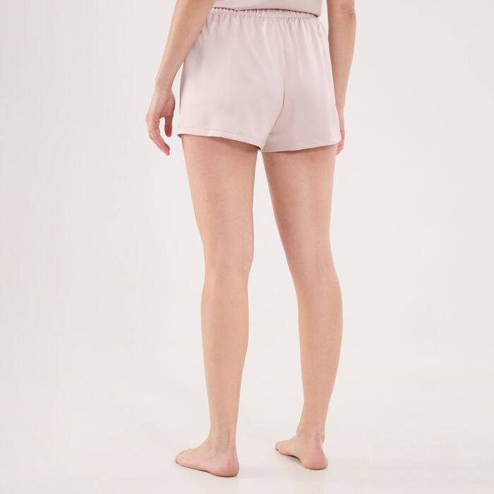 pijamas y batas para mujer