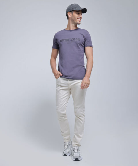 jeans denim image number null