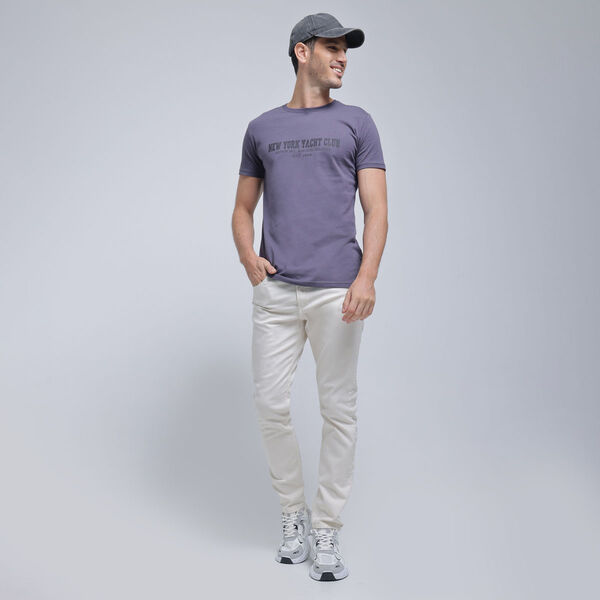 jeans denim image number null