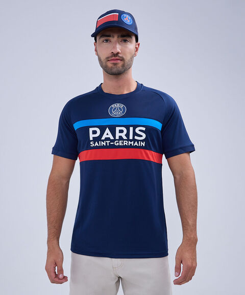 camisetas para hombre image number null