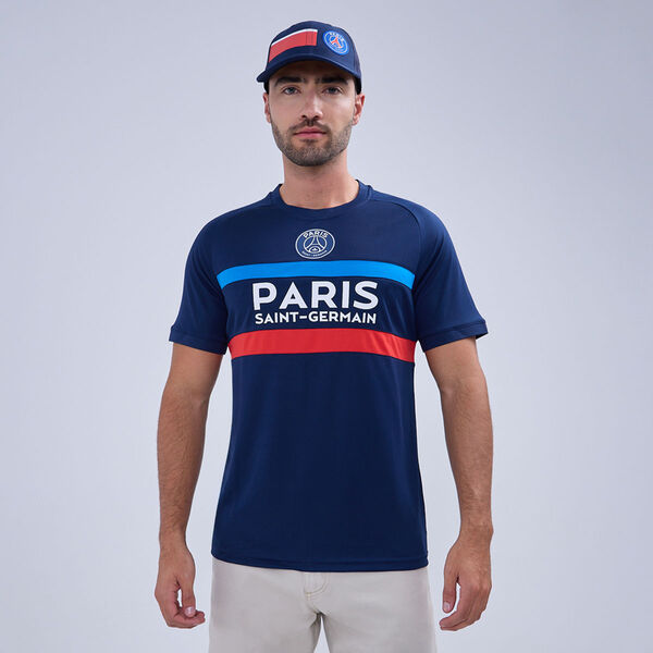camisetas para hombre