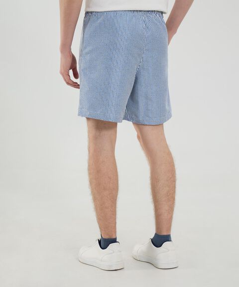 pantalonetas hombre image number null