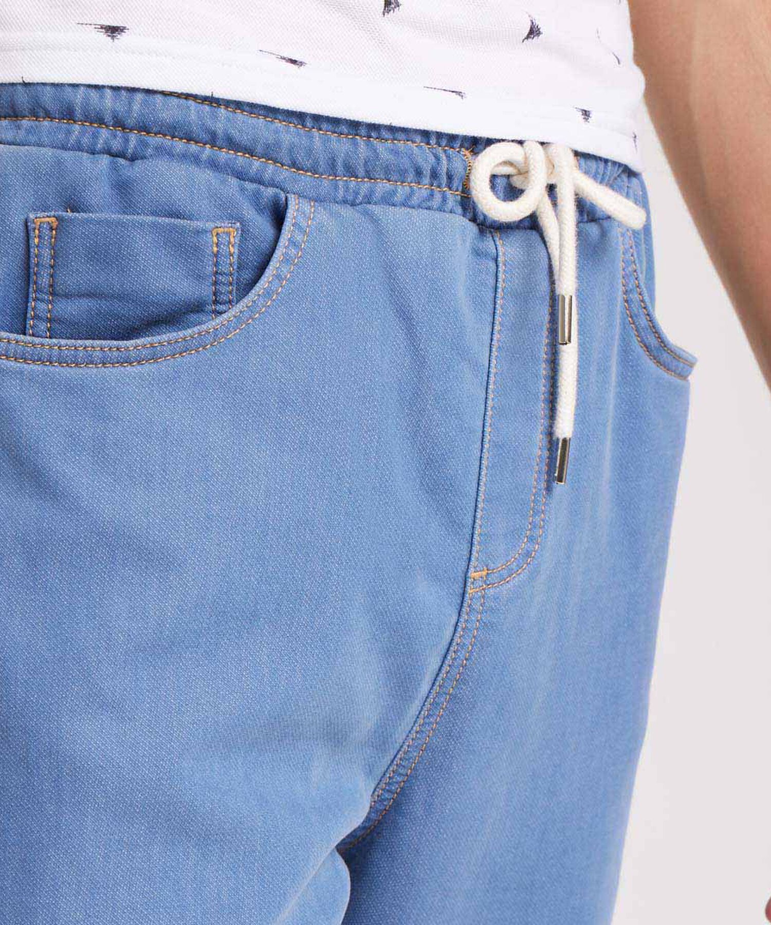 jeans denim