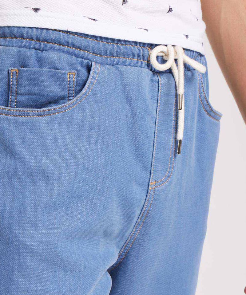jeans denim