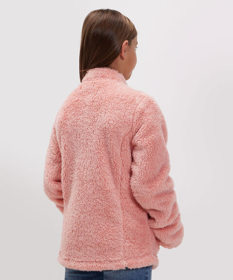 chaquetas para niña image number null