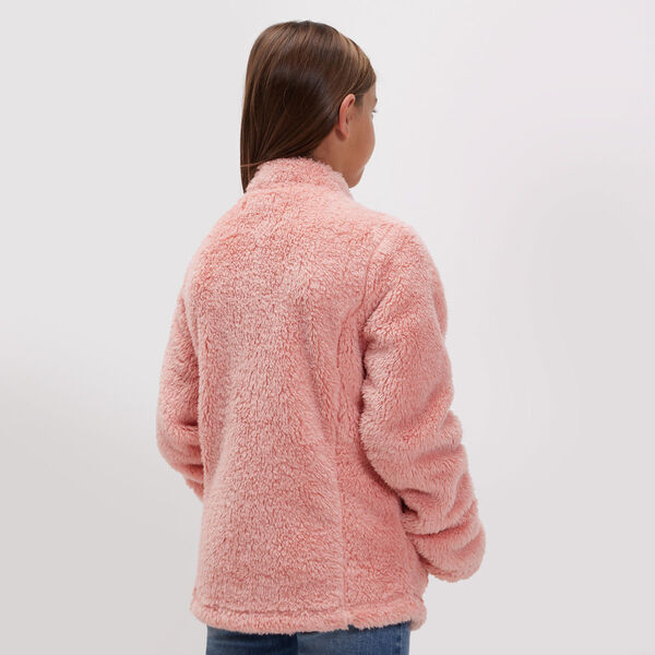 chaquetas para niña image number null