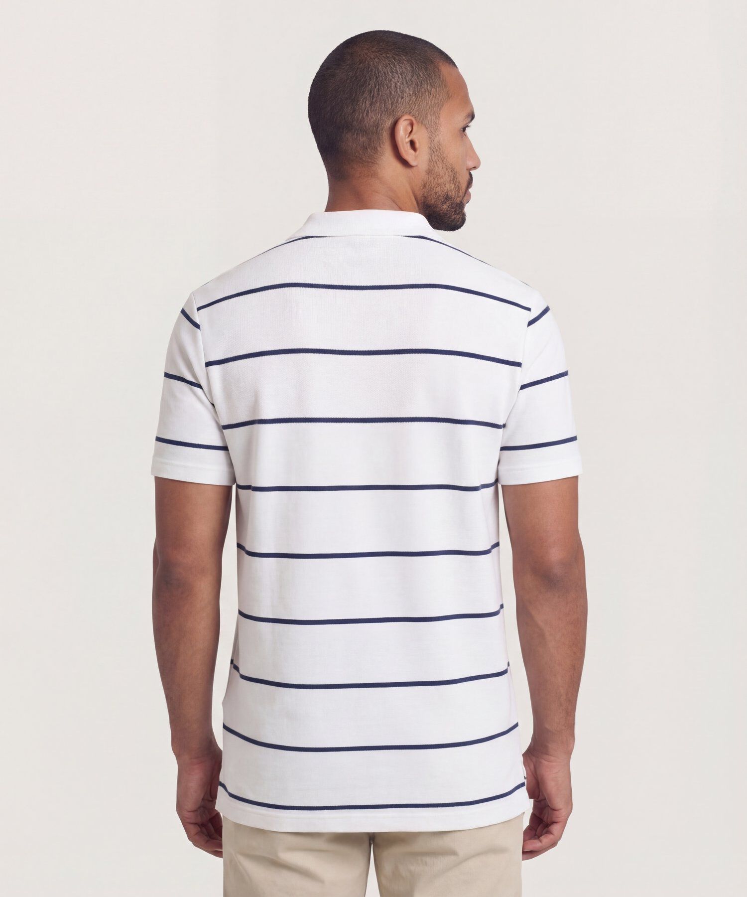 camisetas polo para hombre