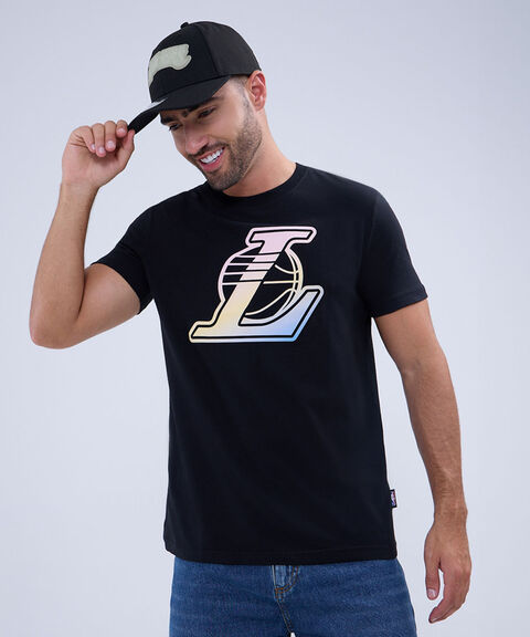 camisetas para hombre image number null