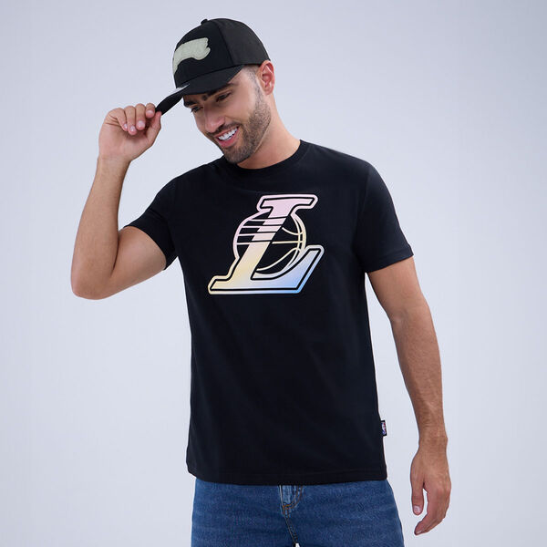 camisetas para hombre image number null