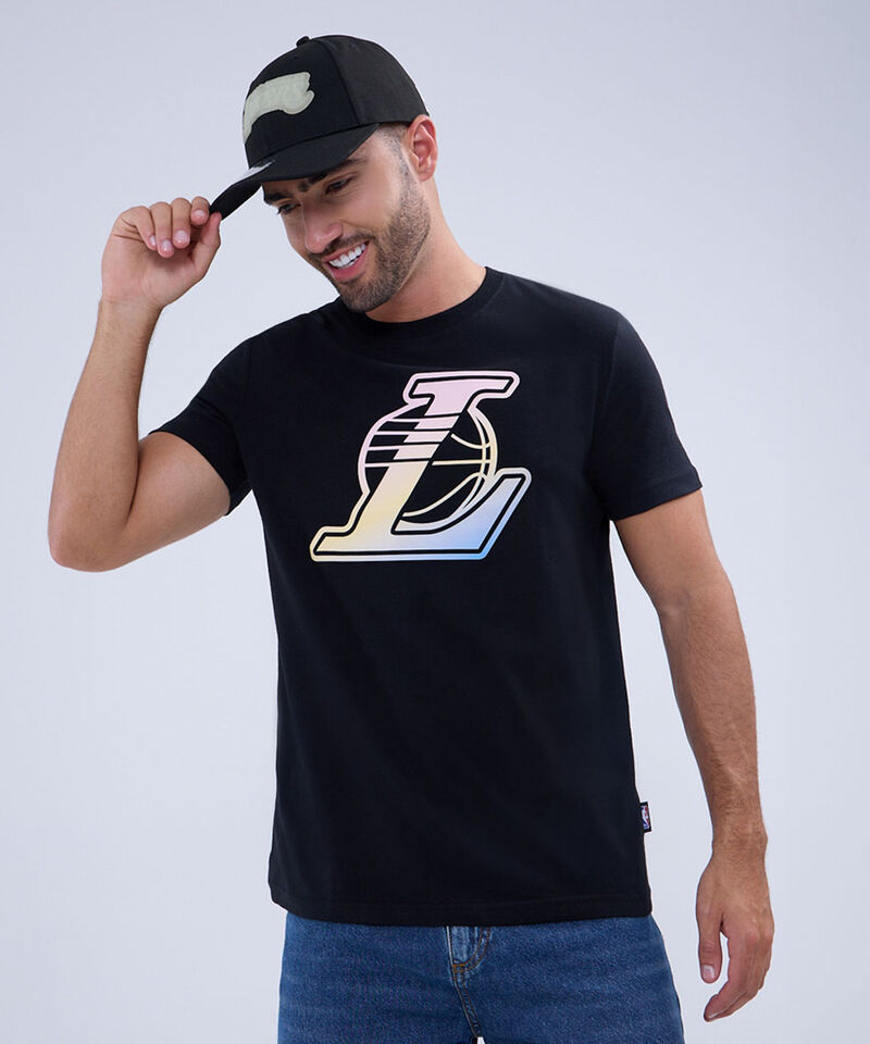camisetas para hombre