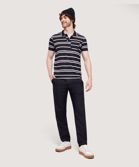 pantalones para hombre image number null