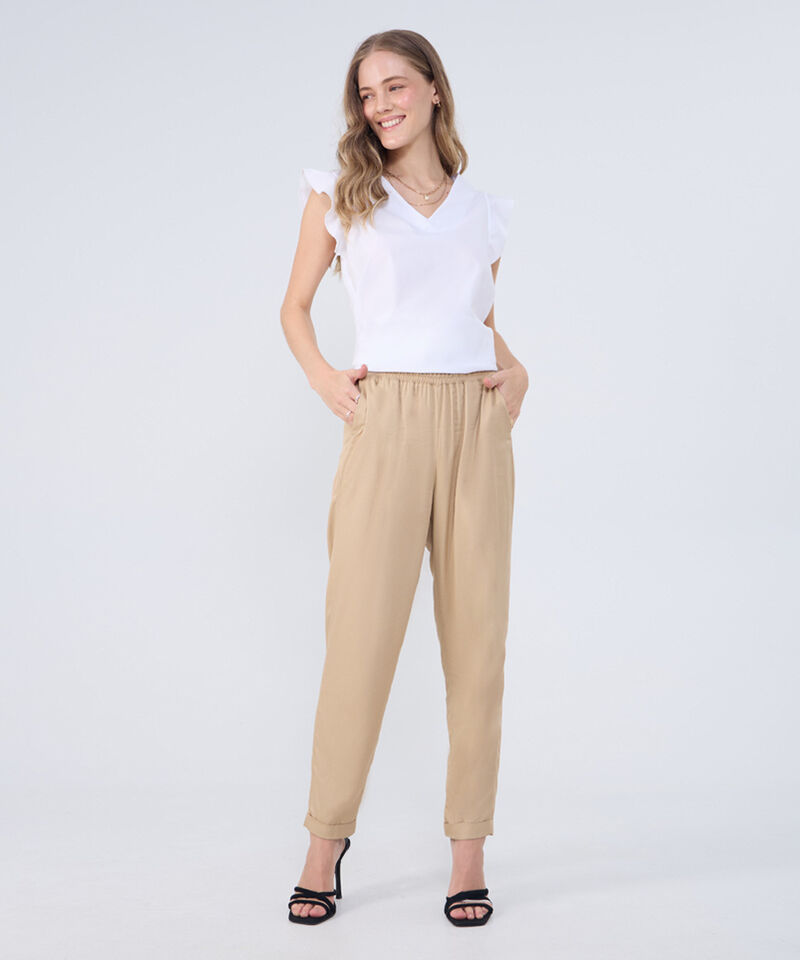 blusas de moda