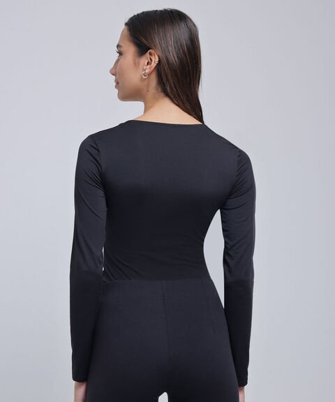 bodys para mujer image number null