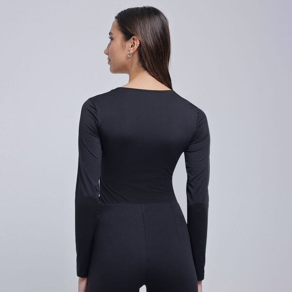 bodys para mujer image number null