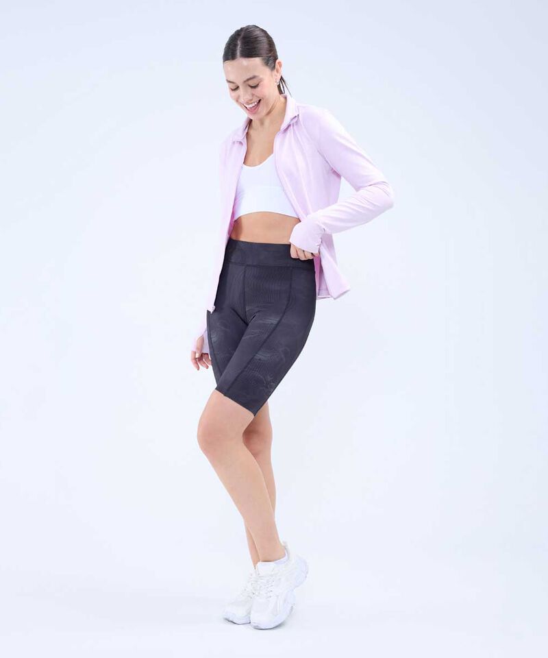 buzos deportivos mujer