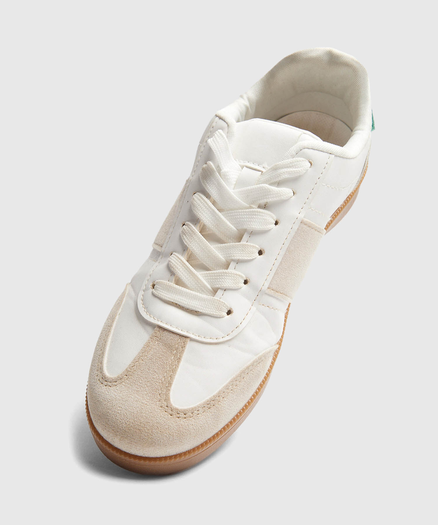 tenis sport para mujer