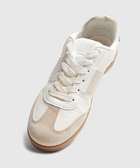 tenis sport para mujer image number null