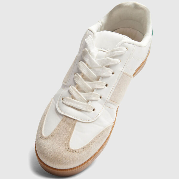 tenis sport para mujer image number null