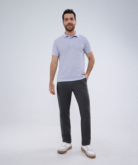 camisetas polo para hombre image number null
