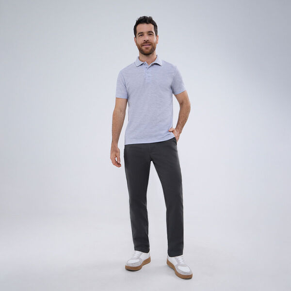 camisetas polo para hombre image number null