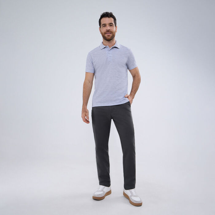 camisetas polo para hombre