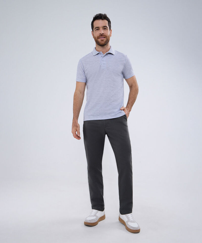 camisetas polo para hombre